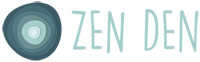 zen-den